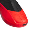 adidas - Unisex Crazy IIInfinity Shoes (IF4540)