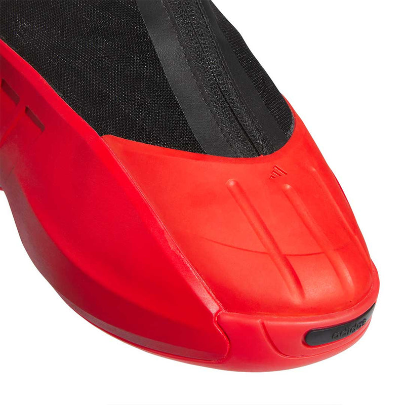 adidas - Unisex Crazy IIInfinity Shoes (IF4540)