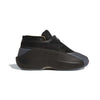 adidas - Unisex Crazy IIInfinity Shoes (JI0349)