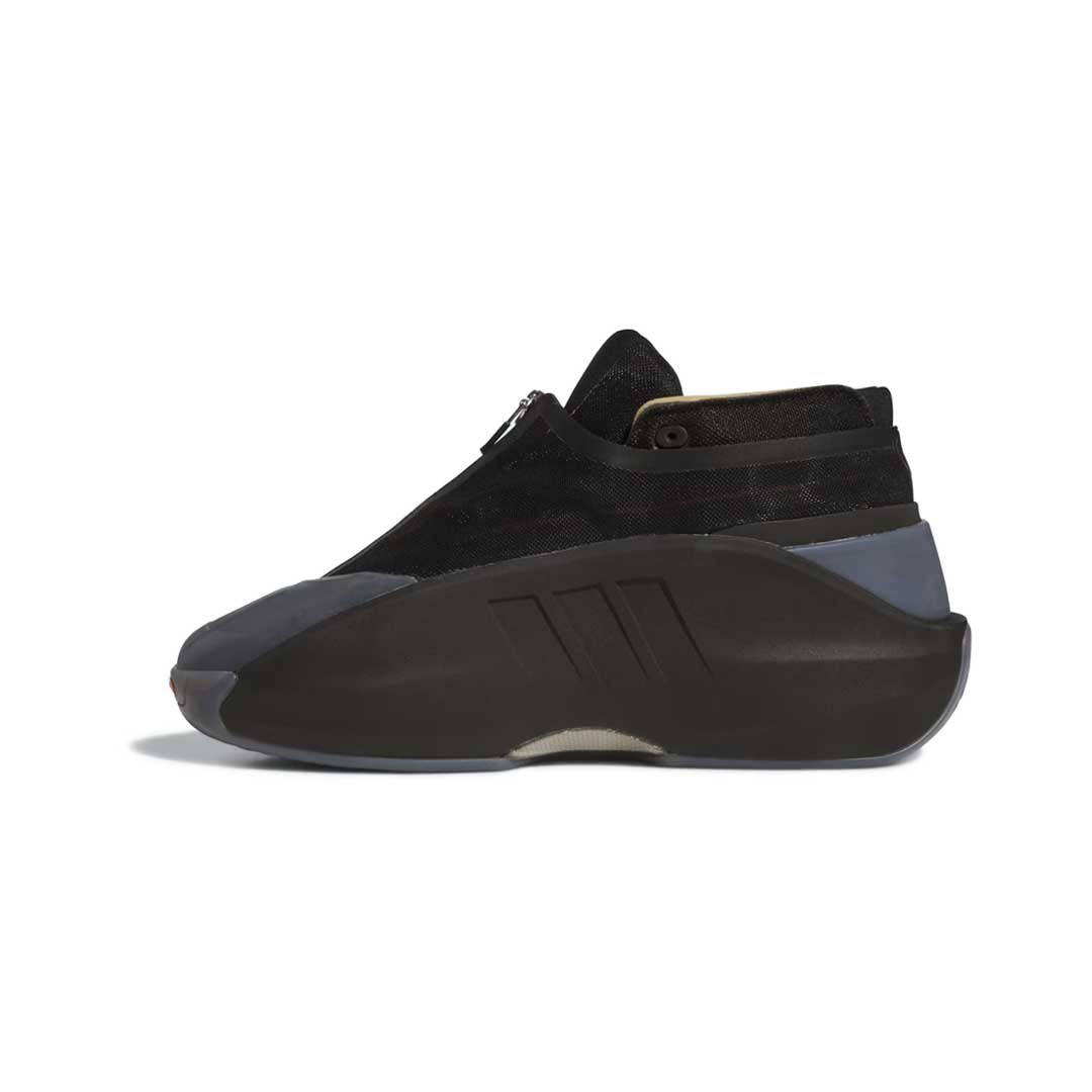 adidas - Unisex Crazy IIInfinity Shoes (JI0349) – SVP Sports