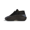 adidas - Unisex Crazy IIInfinity Shoes (JI0349)