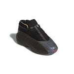 adidas - Unisex Crazy IIInfinity Shoes (JI0349)