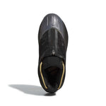 adidas - Unisex Crazy IIInfinity Shoes (JI0349)