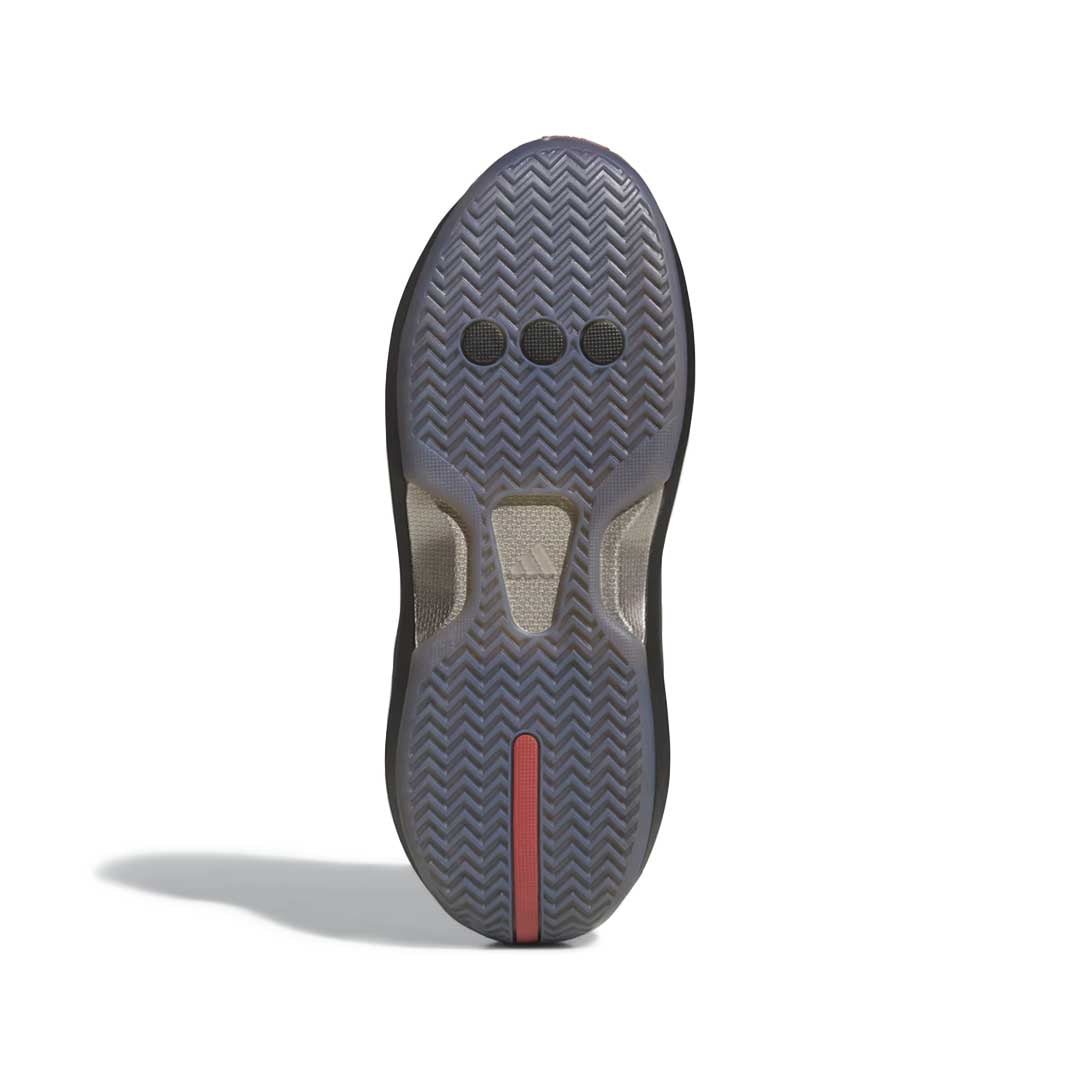 adidas - Unisex Crazy IIInfinity Shoes (JI0349) – SVP Sports