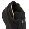 adidas - Unisex Crazy IIInfinity Shoes (JI0349)