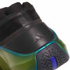 adidas - Unisex Crazy IIInfinity Shoes (JI0852)