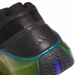 adidas - Unisex Crazy IIInfinity Shoes (JI0852)