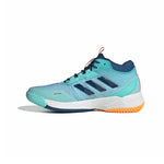 adidas - Unisex Crazyflight 6 Mid Top Shoes (KI8515)