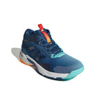 adidas - Unisex Crazyflight 6 Mid Top Shoes (KI8515)