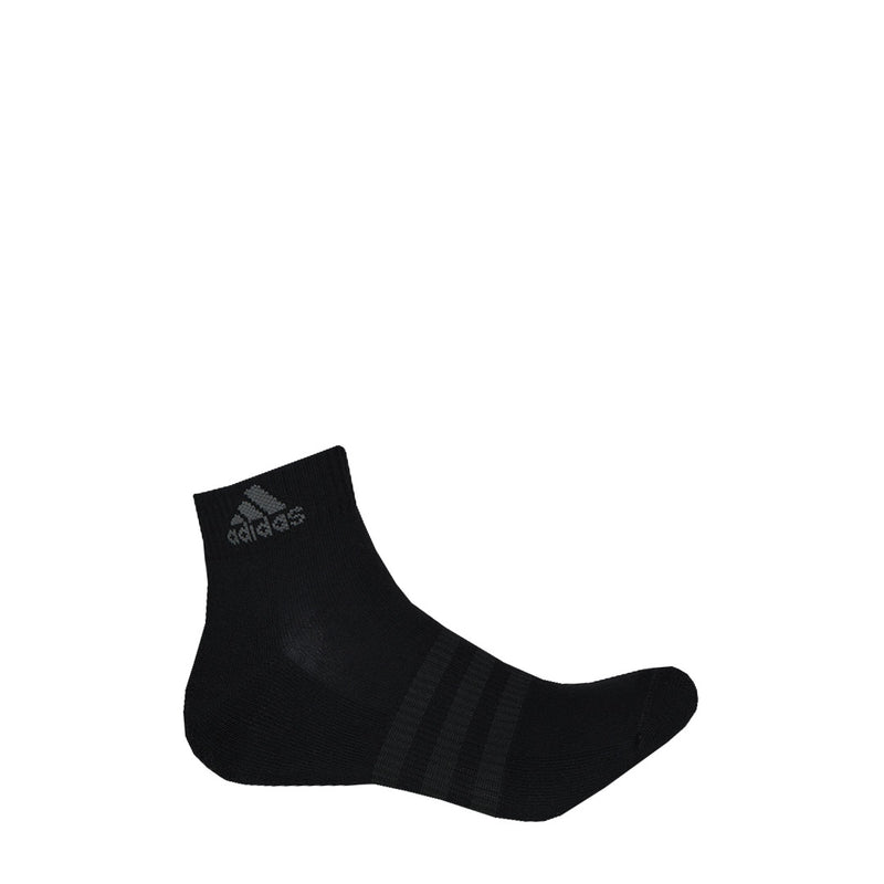adidas - Unisex Cushioned Sportswear 3 Pack Ankle Socks (IA3947)
