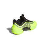 adidas - Unisex D.O.N. Issue 6 Basketball Shoes (JQ2252)