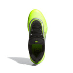 adidas - Unisex D.O.N. Issue 6 Basketball Shoes (JQ2252)