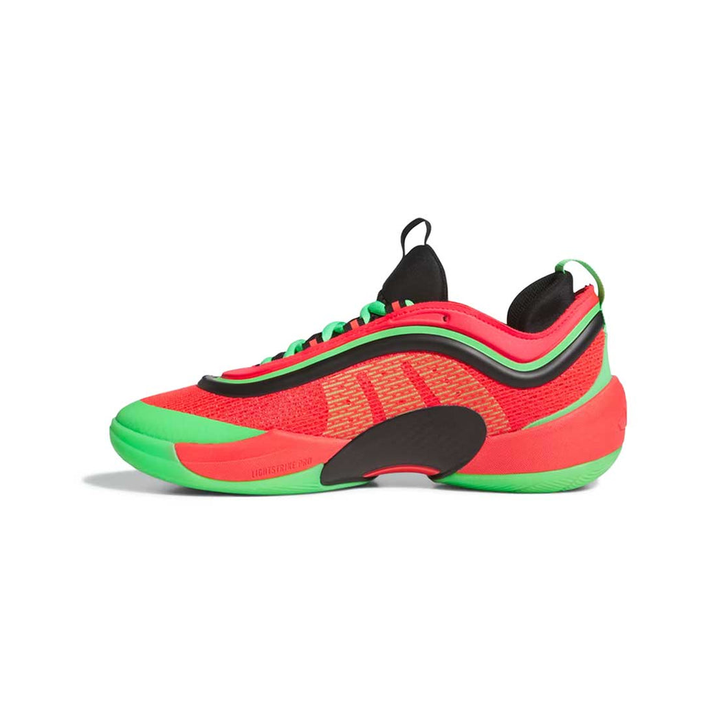 adidas - Unisex D.O.N. Issue 6 Shoes (JI1547)