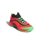 adidas - Unisex D.O.N. Issue 6 Shoes (JI1547)
