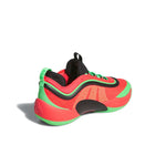 adidas - Unisex D.O.N. Issue 6 Shoes (JI1547)