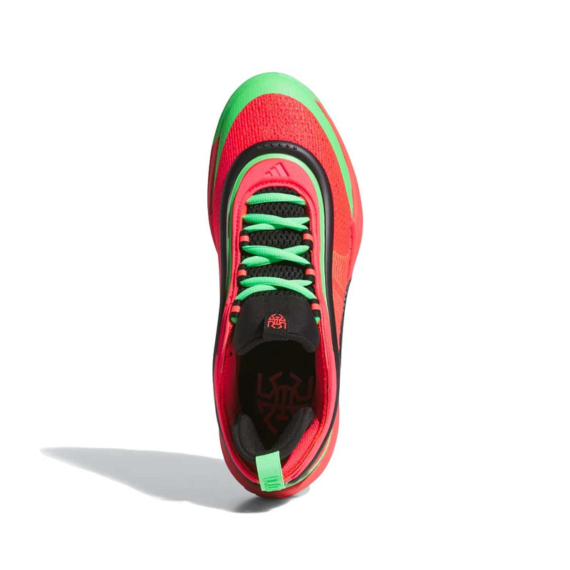 adidas - Unisex D.O.N. Issue 6 Shoes (JI1547)