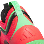 adidas - Unisex D.O.N. Issue 6 Shoes (JI1547)