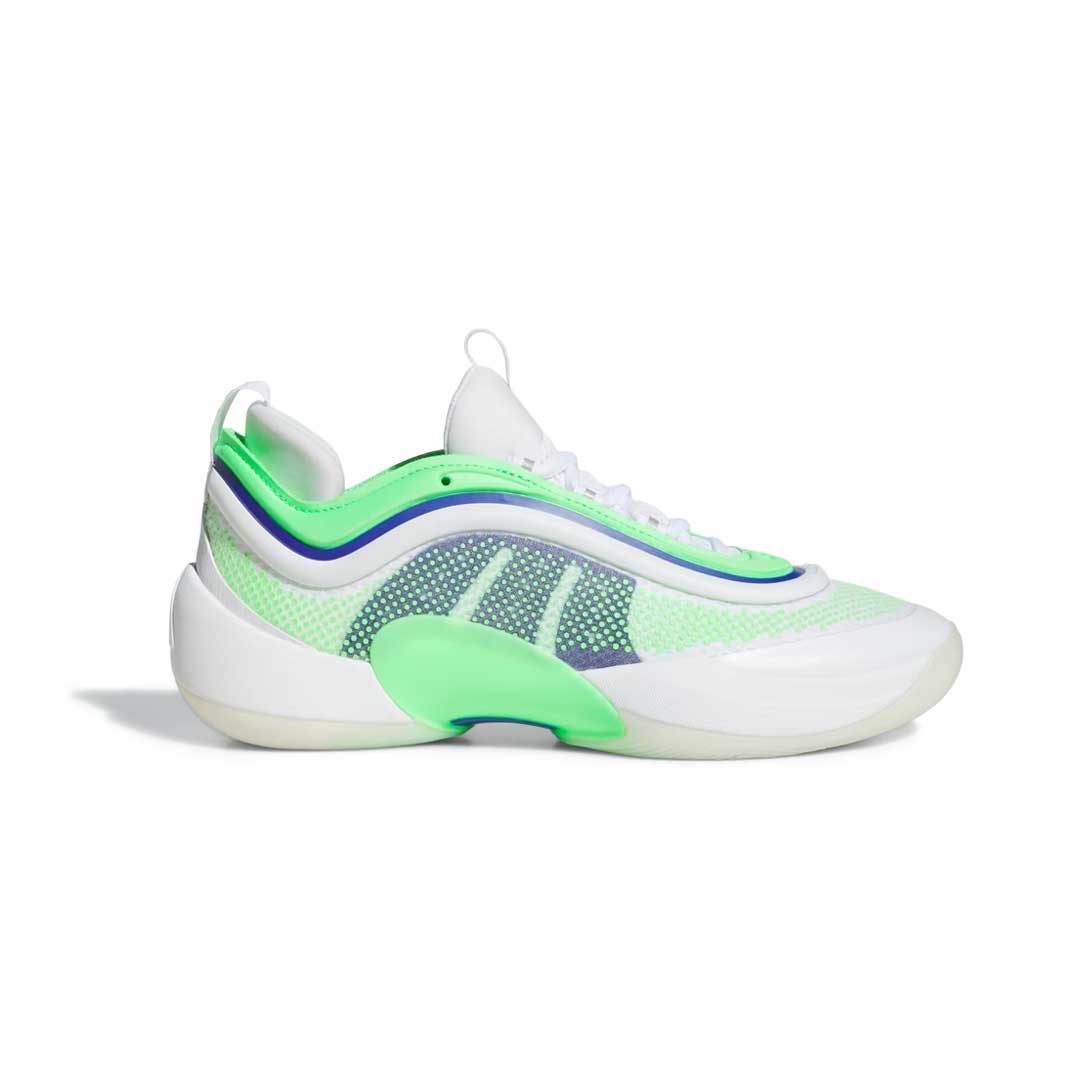 adidas - Unisex D.O.N. Issue 6 Shoes (JQ2249) – SVP Sports