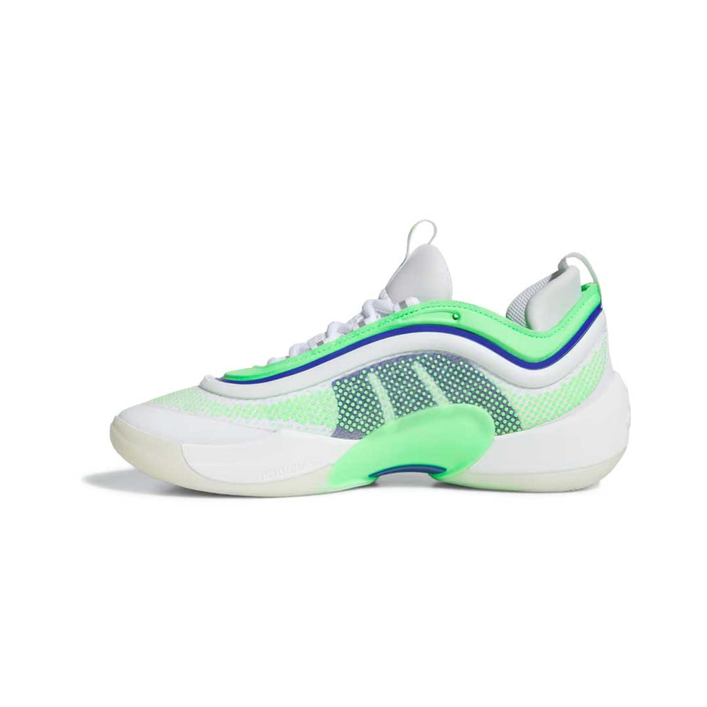 adidas - Unisex D.O.N. Issue 6 Shoes (JQ2249)