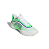 adidas - Unisex D.O.N. Issue 6 Shoes (JQ2249)