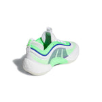adidas - Unisex D.O.N. Issue 6 Shoes (JQ2249)
