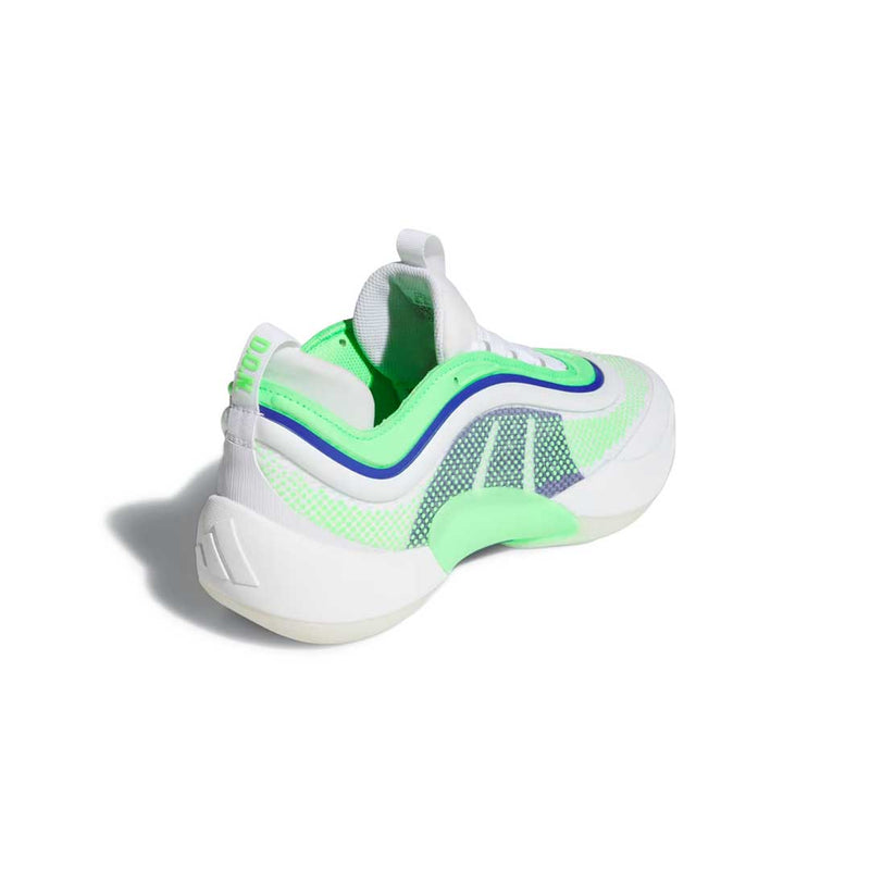 adidas - Unisex D.O.N. Issue 6 Shoes (JQ2249)