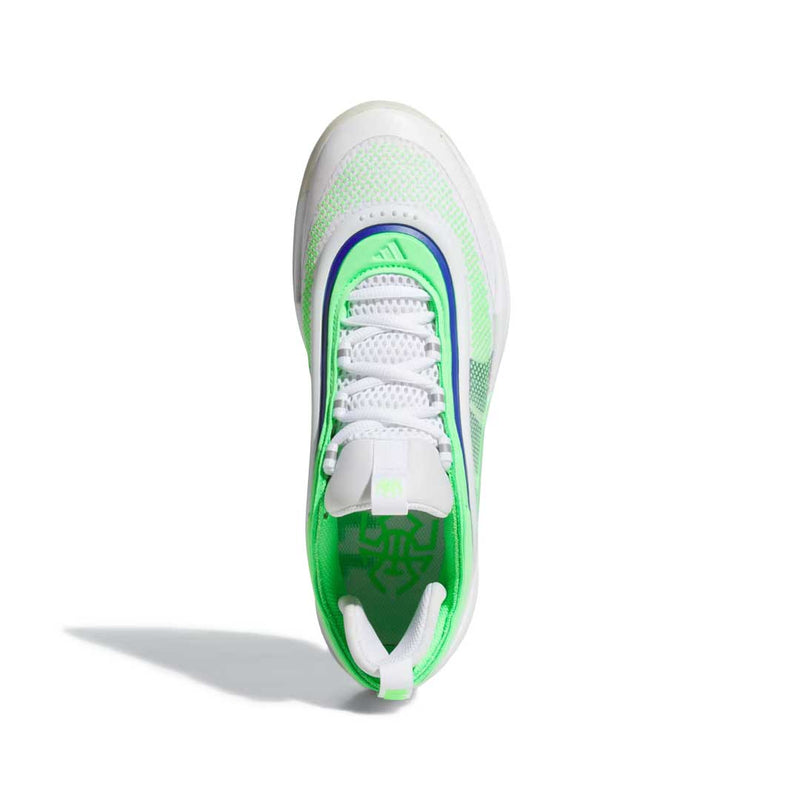adidas - Unisex D.O.N. Issue 6 Shoes (JQ2249)