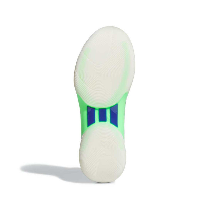 adidas - Unisex D.O.N. Issue 6 Shoes (JQ2249)