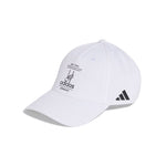 adidas - Unisex DFB Germany 26 Baseball Cap (KE6692-M)