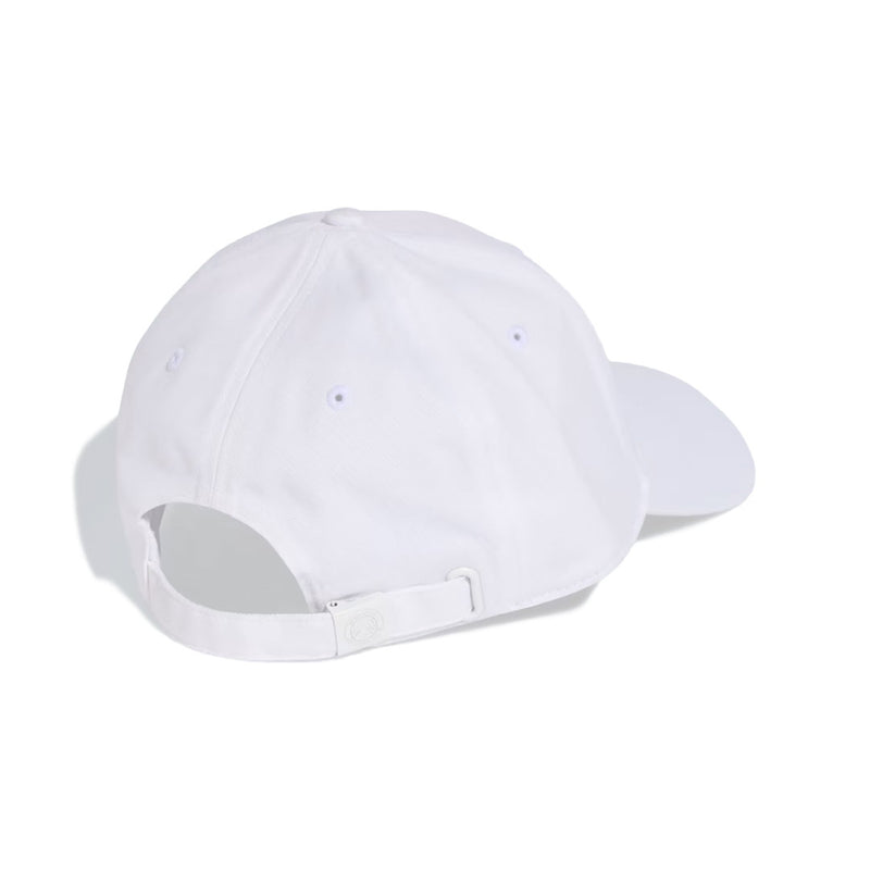 adidas - Unisex DFB Germany 26 Baseball Cap (KE6692-M)