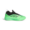 adidas - Unisex Dame 9 Basketball Shoes (JR2508)