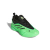 adidas - Unisex Dame 9 Basketball Shoes (JR2508)