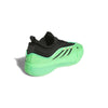 adidas - Unisex Dame 9 Basketball Shoes (JR2508)