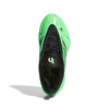 adidas - Unisex Dame 9 Basketball Shoes (JR2508)