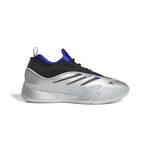 adidas - Unisex Dame 9 Shoes (JH6633)