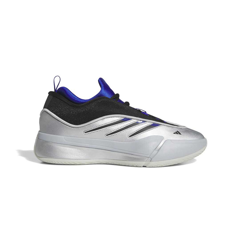 adidas - Unisex Dame 9 Shoes (JH6633)