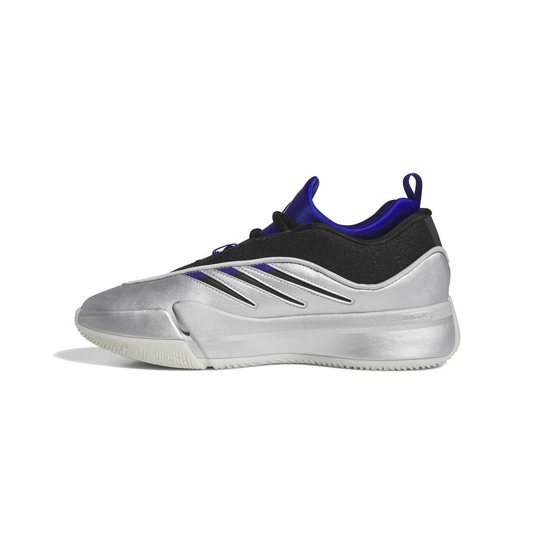 adidas - Unisex Dame 9 Shoes (JH6633) – SVP Sports