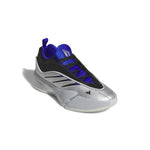 adidas - Unisex Dame 9 Shoes (JH6633)