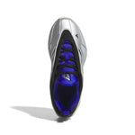 adidas - Unisex Dame 9 Shoes (JH6633)