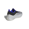 adidas - Unisex Dame 9 Shoes (JH6633)
