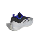 adidas - Unisex Dame 9 Shoes (JH6633)