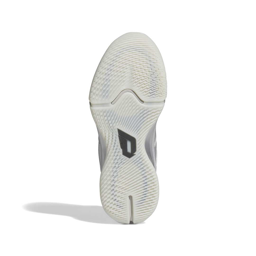 adidas - Unisex Dame 9 Shoes (JH6633) – SVP Sports