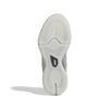 adidas - Unisex Dame 9 Shoes (JH6633)