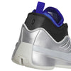adidas - Unisex Dame 9 Shoes (JH6633)