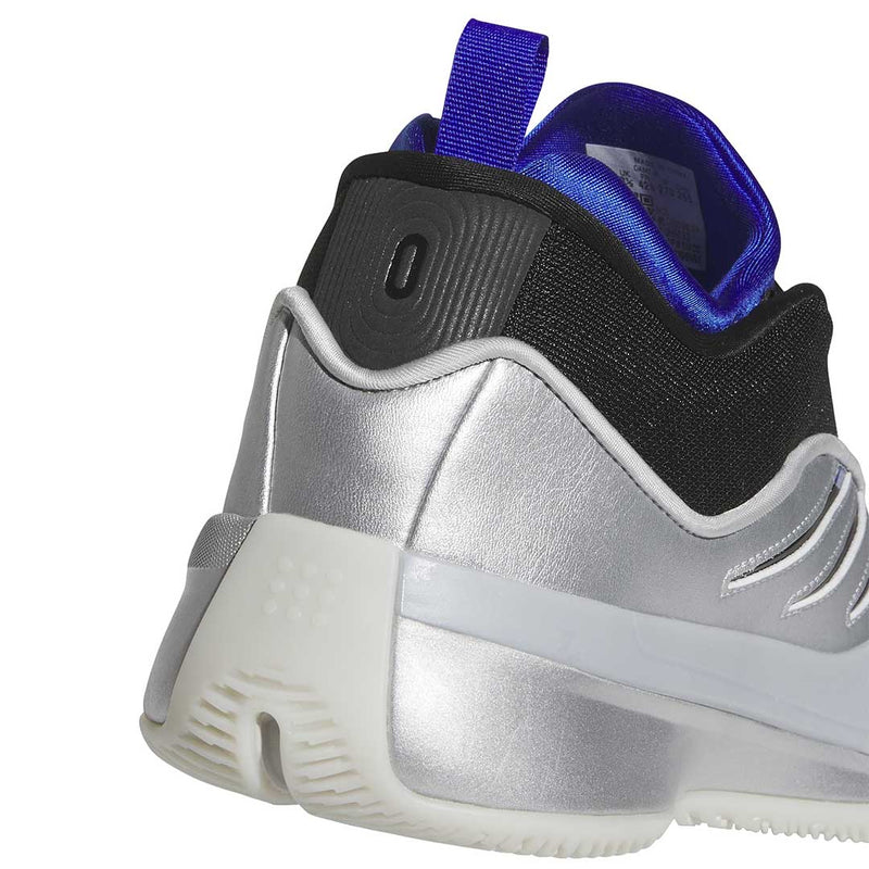 adidas - Unisex Dame 9 Shoes (JH6633)