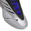 adidas - Unisex Dame 9 Shoes (JH6633)