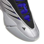 adidas - Unisex Dame 9 Shoes (JH6633)