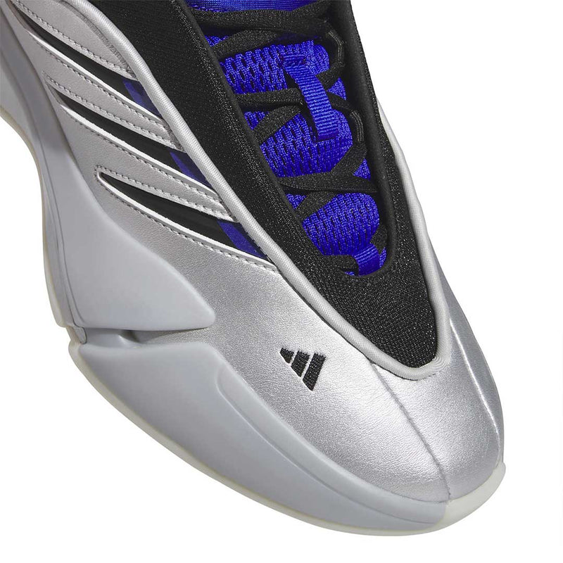 adidas - Unisex Dame 9 Shoes (JH6633)
