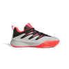 adidas - Unisex Dame Certified 3 Basketball Shoes (JI1540)