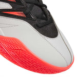 adidas - Unisex Dame Certified 3 Basketball Shoes (JI1540)